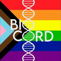 Biocord