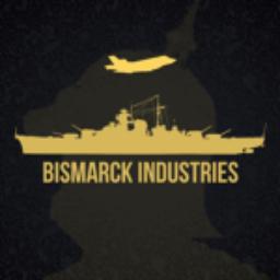 Bismarck Industries™