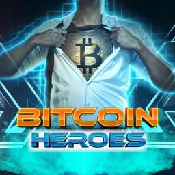 Bitcoin Heroes