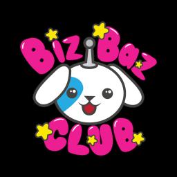 BizBaz Club