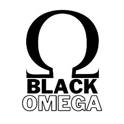 Black Omega