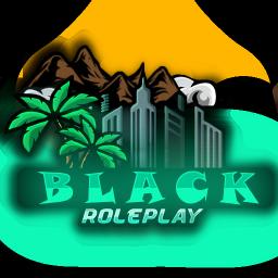 Black Roleplay V2 [WL-OFF] ER:LC