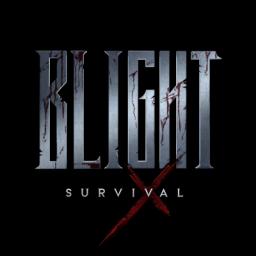 Blight: Survival