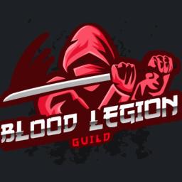 Blood Legion