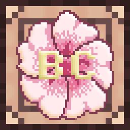 BlossomCraft | Minecraft SMP