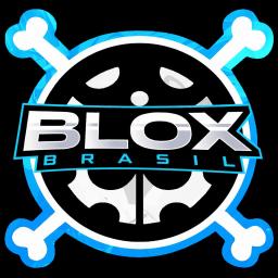 Blox Brasil