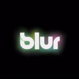 Blur Community