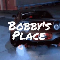 Bobby's Place