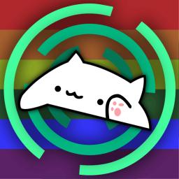 Bongo Cat HQ