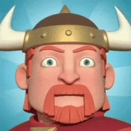 Boom Arena | Official