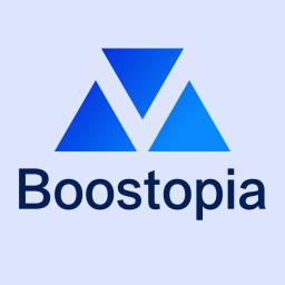 Boostopia | LoL & Val Boosting