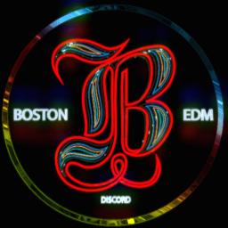 Boston EDM