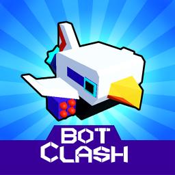 Bot Clash