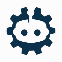 Bot Studio for Discord