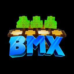 BoxMiningX | Minehut
