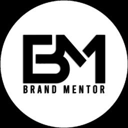 Brand Mentor