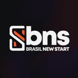 Brasil New Start