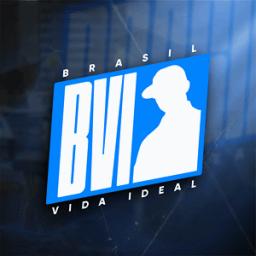 Brasil Vida Ideal - RPG