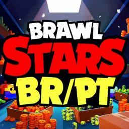 Brawl Stars BR/PT