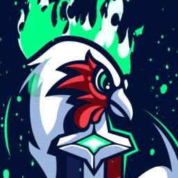 Brawlhalla French League