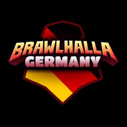 Brawlhalla Germany