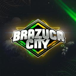 Brazuca City | Temporada 2.0