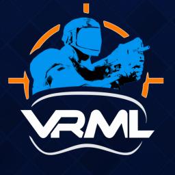 Breachers - VRML