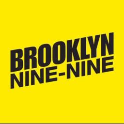 Brooklyn Nine-Nine