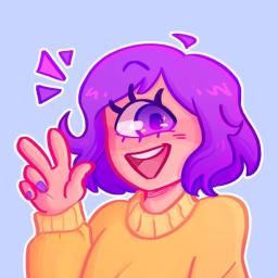 Bubble's Space Station