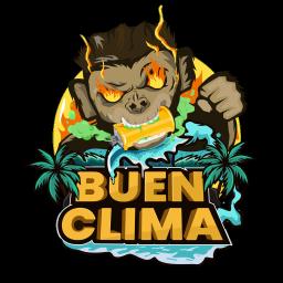BuenClima RP
