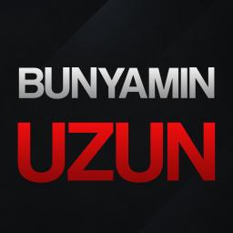 Bünyamin UZUN