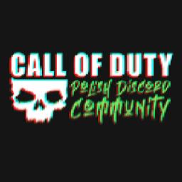 CALL OF DUTY: Polish Discord Community