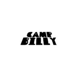 CAMP BILLY