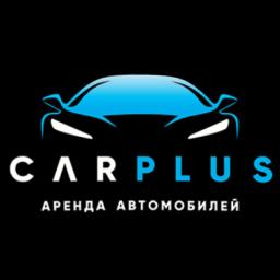 CARPLUS - аренда автомобилей