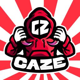 CAZE CLAN