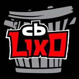 CBLIXO & AMIGOS