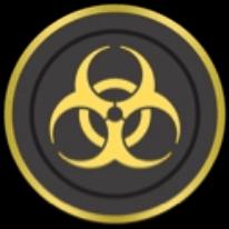 CBRN