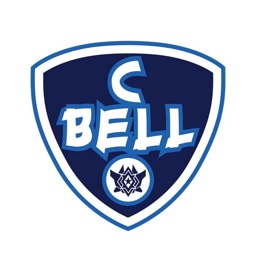 CBells