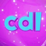 CDL – Discord