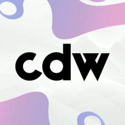 CDW