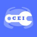 CEI - Communauté d'Entraide en Informatique