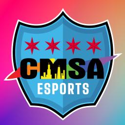 CMSA eSports