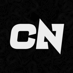 CN | GFX & More