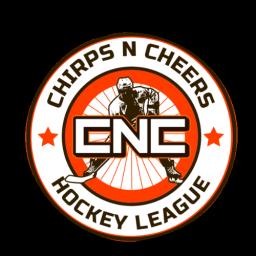 CNC Leagues