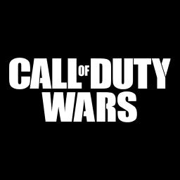 COD WARS