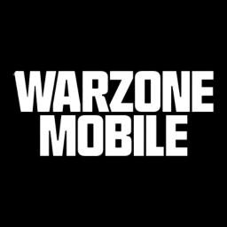 COD: Warzone Mobile India