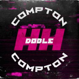 [ COMPTON HH ]