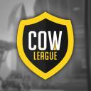 COW League