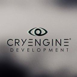 CRYENGINE Community