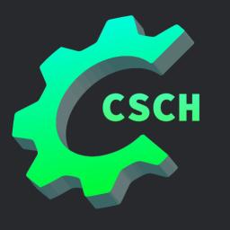 CS Career Hub